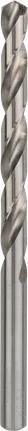 Bosch PRO Metall HSS-G Spiralbohrer 13 mm.