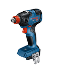 Bosch GDX 18V-200 Akku-Schlagschrauber (ohne Akku und Zubehör).
