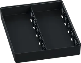 Bosch L-BOXX-Einlage für GSB GSR 12V-32 Werkzeugaufbewahrung.