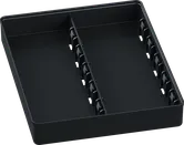 Bosch L-BOXX-Einlage für GSB GSR 12V-32 Werkzeugaufbewahrung.
