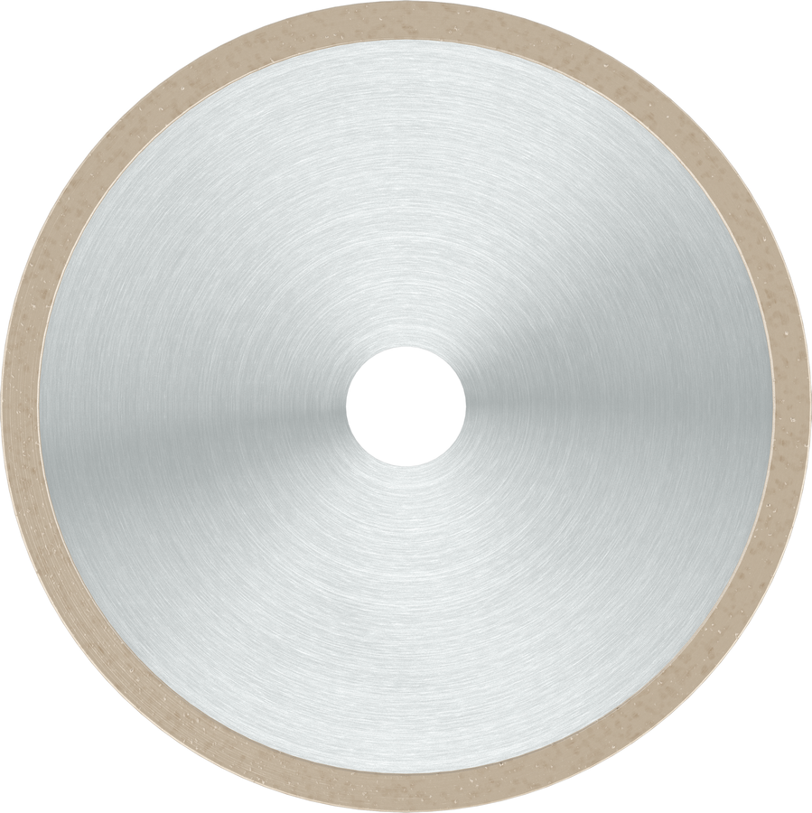 Object #200607093: 2608602203_bo_pro_u_b_1