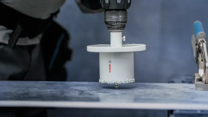 Object #200608450: 7724928_app_web_02