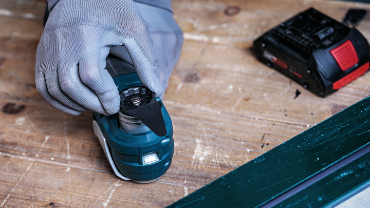 Object #200608565: 7644940_app_web_04