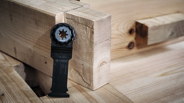 Object #200608581: 7644943_app_web_02