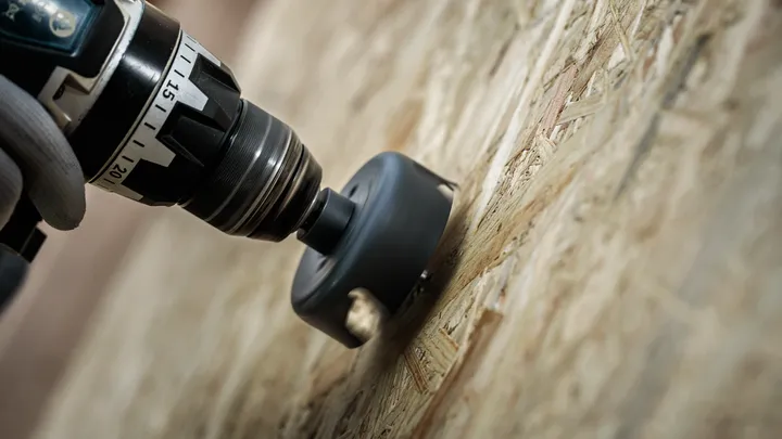 Object #200608621: 7724923_app_web_08