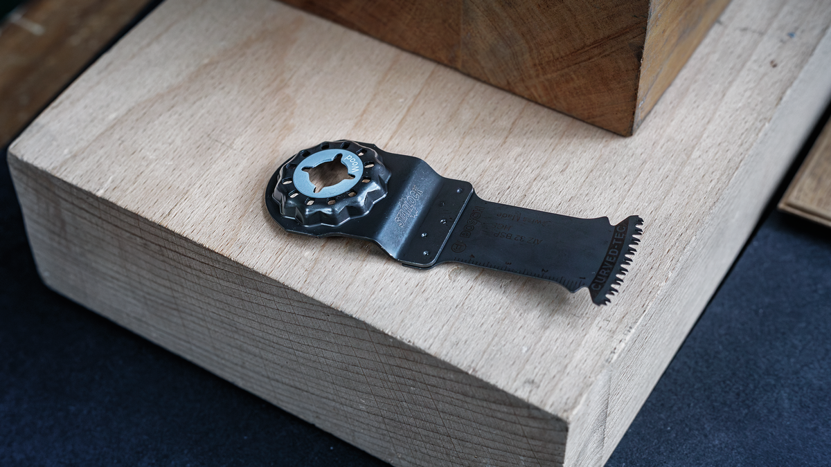Object #200608711: 7643951_app_web_02