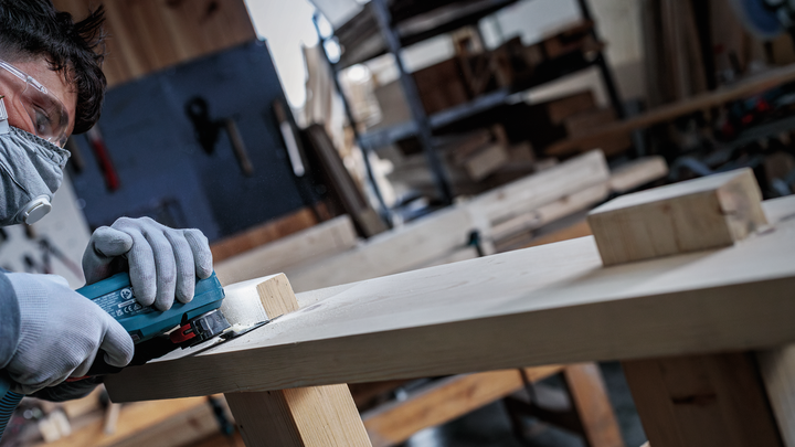 Object #200608728: 7643955_app_web_04