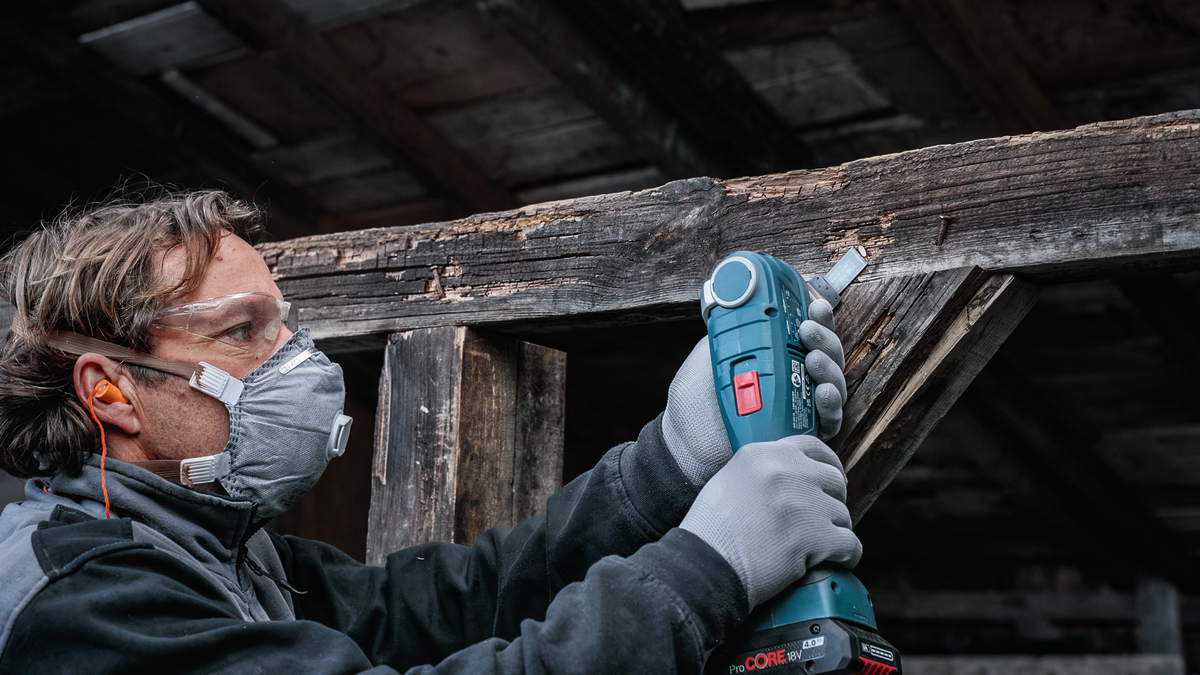Object #200608767: 7644904_app_web_07