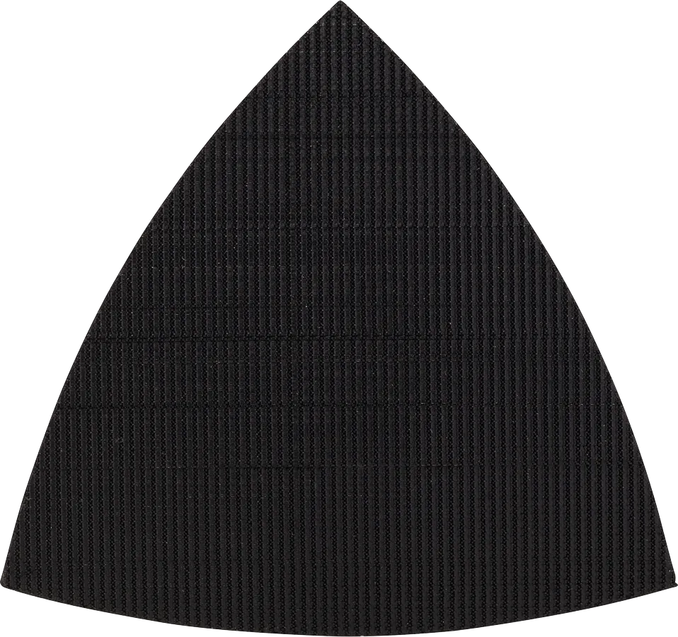 Object #200610349: 2601099044_bo_pro_u_f_1