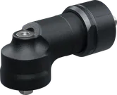 Bosch Winkelkopf 18V 1/4 Zoll Vierkantadapter.