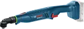 Bosch Akku-Winkelschrauber, ANGLE EXACT ION 15-500.