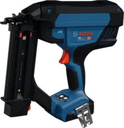 Bosch GNH18V-50-2M Akku-Brad-Nagler für 18 Gauge.