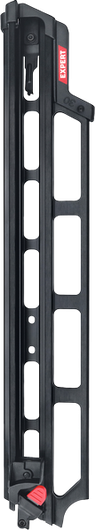 EXPERT Extended Magazine für 34° Framing Nailers