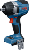 Bosch GDS18V-750 Akku-Schlagschrauber.