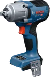 Bosch GDS18V-450P Akku-Schlagschrauber.