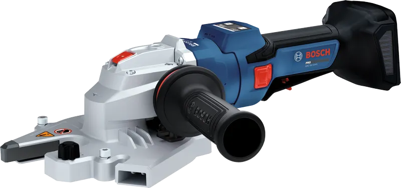 Bosch GBC18V-32PS Akku-Bewehrungsschneider.