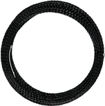 Bosch PRO Nichtleitendes Einziehband, 30 m Spule.