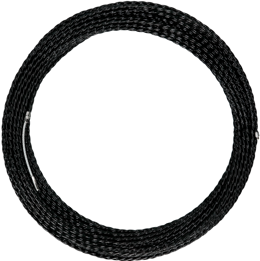 PRO nichtleitendes Einziehband