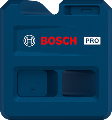 PRO Magnetisierer / Entmagnetisierer