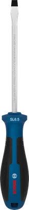 Object #200628788: 1600A039T9_bo_pro_u_f_1