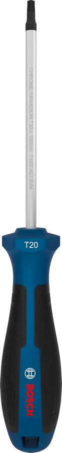 Object #200628789: 1600A039TC_bo_pro_u_f_1