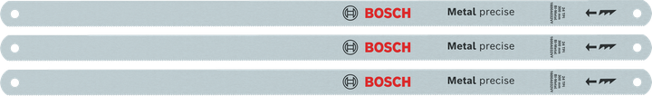 Object #200628937: 1600A03AL0_bo_pro_u_f_1