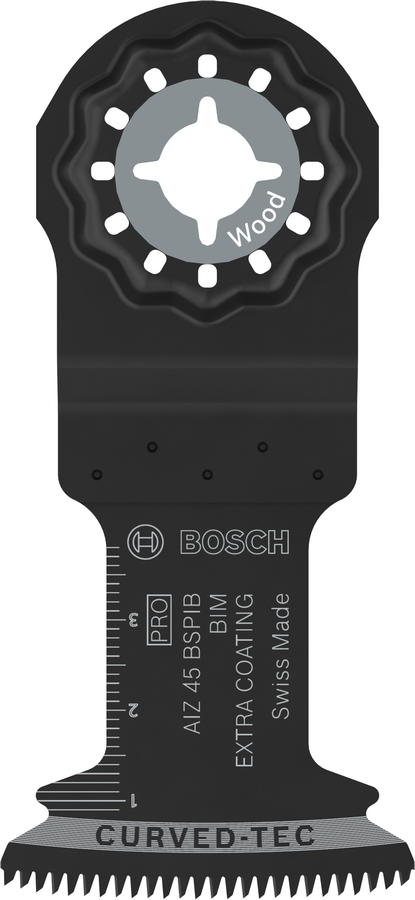 Object #200632135: 2608669620_bo_pro_u_f_1