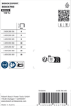 Tolles Produkt