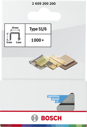 Object #200633824: 2609200200N_bo_pro_p_f_1