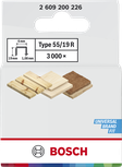 Tolles Produkt