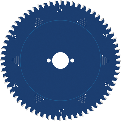 Object #200636012: 2608644355_bo_pro_u_b_1