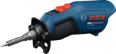 Bosch GLK12V-420 Akku-Lötkolben.