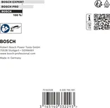 Tolles Produkt