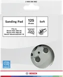 Tolles Produkt