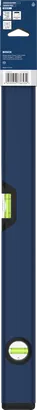 Object #200636551: 1600A03AA5_bo_pro_p_b_1