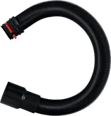 Bosch Blasschlauch 2,8 m für Staubsauger.