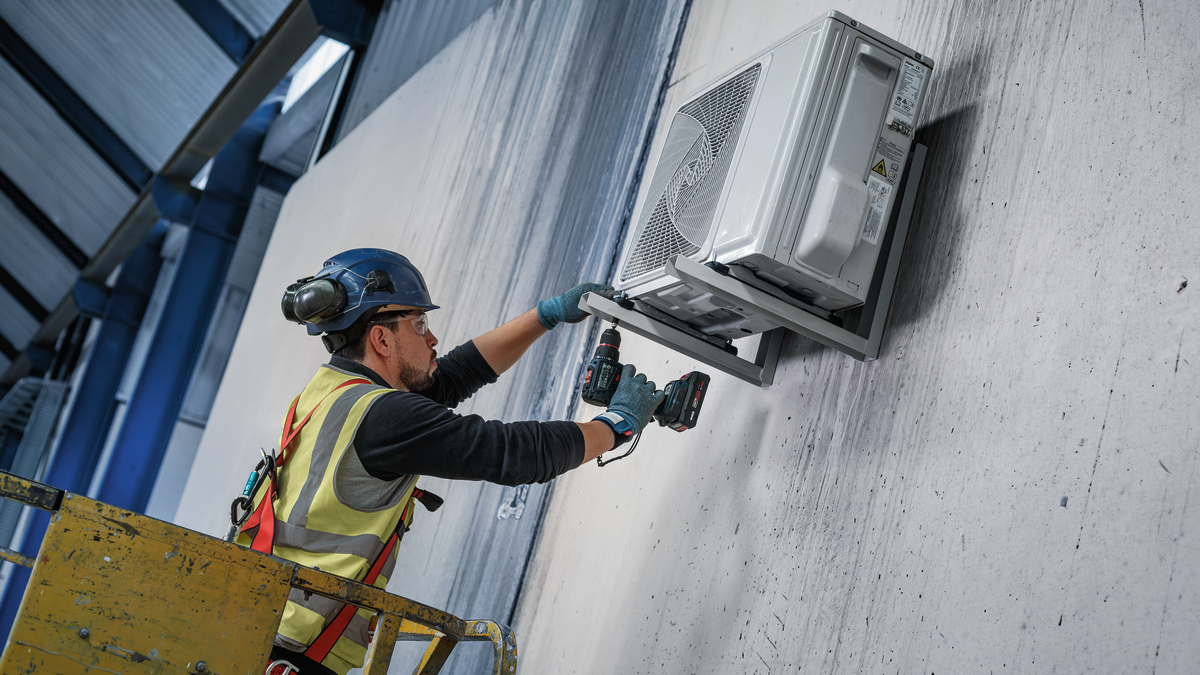 Object #200656830: 7411620_app_web_08