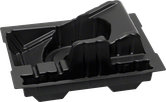 Bosch Inlay für Bohrhammerzubehör GBH 2-20 D.