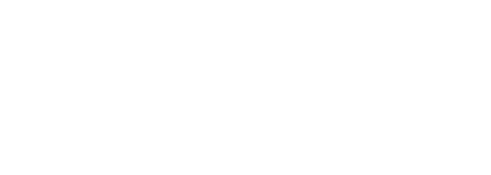 Bis zu 100x Lebensdauer