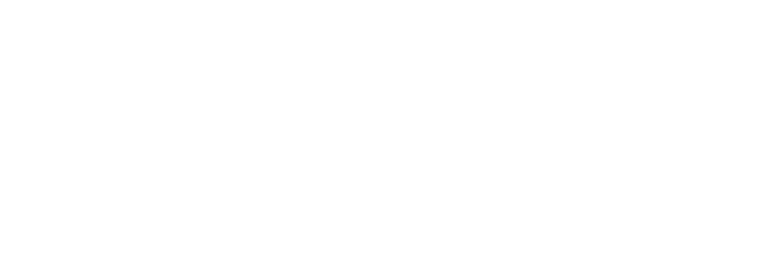 Bis zu 10x Lebensdauer