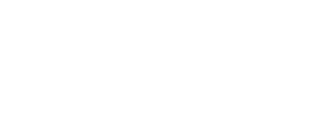 Bis zu 25x Schnellere staubentfernung