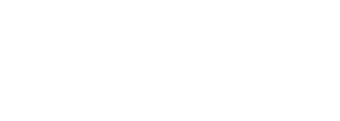 Bis zu 3x Lebensdauer