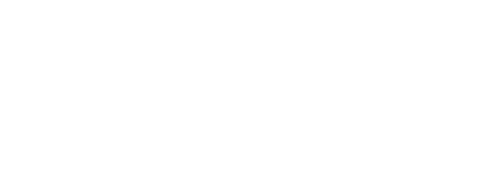 Bis zu 4x Lebensdauer