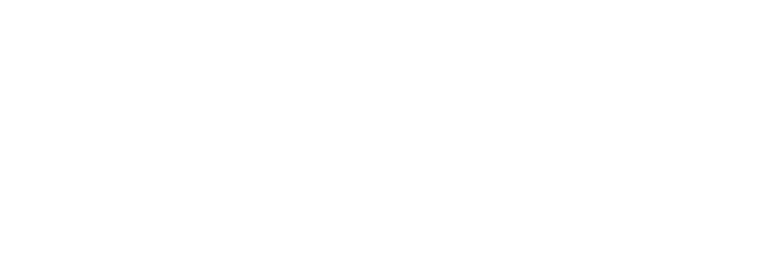 Bis zu 50x Lebensdauer