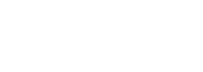 Jusqu’à 3x longévité