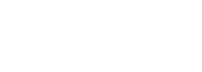 Jusqu’à 4x longévité
