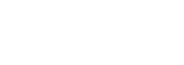 Jusqu’à 50x longévité