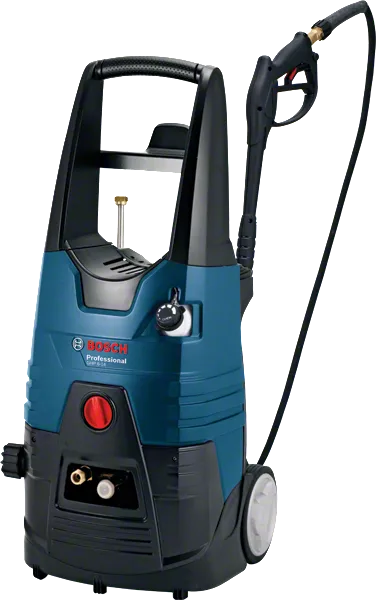 Bosch Professional GHP 5-13 C au meilleur prix sur