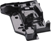 Insert en plastique pour outils électriques Bosch .