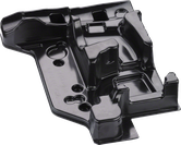 Insert en plastique pour outils électriques Bosch .